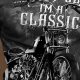 Ride in Style: Vintage Motorcycle Shirts for True Enthusiasts | Vintage Treasures: Discover Rare Antiques, Collectibles & Retro Finds