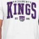 Sacramento Kings Vintage Shirt | Vintage Treasures: Discover Rare Antiques, Collectibles & Retro Finds