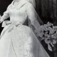Shop Timeless Vintage 1950 Wedding Dresses Today | Vintage Treasures: Discover Rare Antiques, Collectibles & Retro Finds