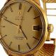 Timeless Omega Gold Watch Vintage: A Collector's Guide | Vintage Treasures: Discover Rare Antiques, Collectibles & Retro Finds