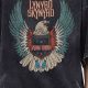 Rock On: Vintage Lynyrd Skynyrd T Shirts & More! | Vintage Treasures: Discover Rare Antiques, Collectibles & Retro Finds