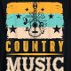 Retro Vibes: Vintage Country Music Shirts For Sale! | Vintage Treasures: Discover Rare Antiques, Collectibles & Retro Finds