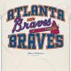 Shop Retro: Braves Vintage T Shirts & More! | Vintage Treasures: Discover Rare Antiques, Collectibles & Retro Finds