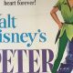 Buy Vintage Disney Film Posters: Art, Value & More! | Vintage Treasures: Discover Rare Antiques, Collectibles & Retro Finds