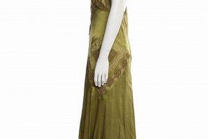 Shop Timeless Nicole Miller Vintage Dresses Now! | Vintage Treasures: Discover Rare Antiques, Collectibles & Retro Finds