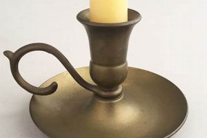 Timeless Brass: Vintage Candle Holders & Decor Vintage Treasures: Discover Rare Antiques, Collectibles & Retro Finds Timeless Brass: Vintage Candle Holders & Decor | Vintage Treasures: Discover Rare Antiques, Collectibles & Retro Finds