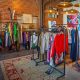 Shop Timeless Vintage Clothing in Kansas City, MO Finds | Vintage Treasures: Discover Rare Antiques, Collectibles & Retro Finds