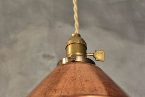 Shop Vintage Industrial Pendant Lamps: Style & History Vintage Treasures: Discover Rare Antiques, Collectibles & Retro Finds Shop Vintage Industrial Pendant Lamps: Style & History | Vintage Treasures: Discover Rare Antiques, Collectibles & Retro Finds