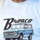 Own a Classic: Vintage Ford Bronco Shirt Collection | Vintage Treasures: Discover Rare Antiques, Collectibles & Retro Finds