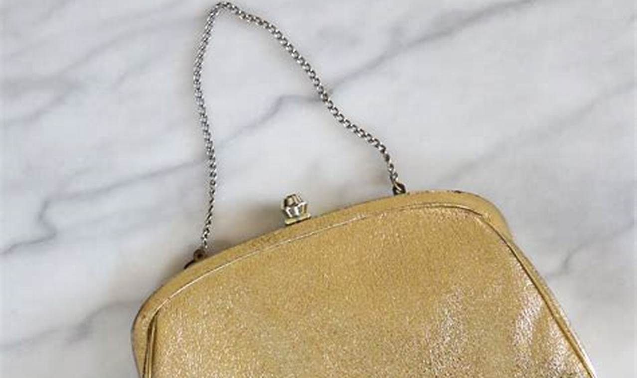 Shop Timeless Vintage Gold Clutches Today! Vintage Treasures: Discover Rare Antiques, Collectibles & Retro Finds Shop Timeless Vintage Gold Clutches Today! | Vintage Treasures: Discover Rare Antiques, Collectibles & Retro Finds