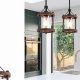 Shop Vintage Pendant Lights for Kitchens Today! | Vintage Treasures: Discover Rare Antiques, Collectibles & Retro Finds