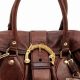Discover Rare Prada Leather Bag Vintage Treasures | Vintage Treasures: Discover Rare Antiques, Collectibles & Retro Finds