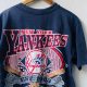 Vintage New York Yankees T Shirt | Vintage Treasures: Discover Rare Antiques, Collectibles & Retro Finds