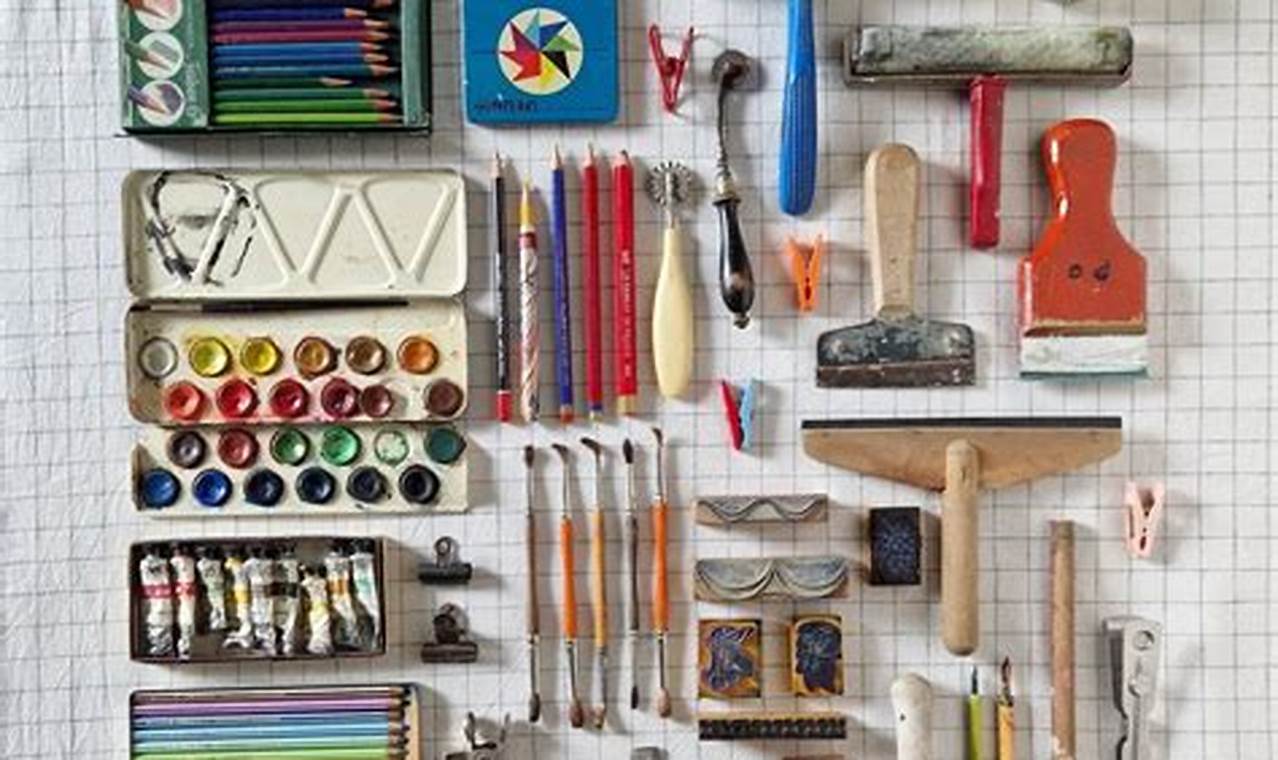 Antique Art's Vintage Art Supplies: A Collector's Guide Vintage Treasures: Discover Rare Antiques, Collectibles & Retro Finds Antique Art's Vintage Art Supplies: A Collector's Guide | Vintage Treasures: Discover Rare Antiques, Collectibles & Retro Finds