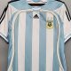 Buy Argentina Vintage Jerseys: Classic Football Shirts | Vintage Treasures: Discover Rare Antiques, Collectibles & Retro Finds