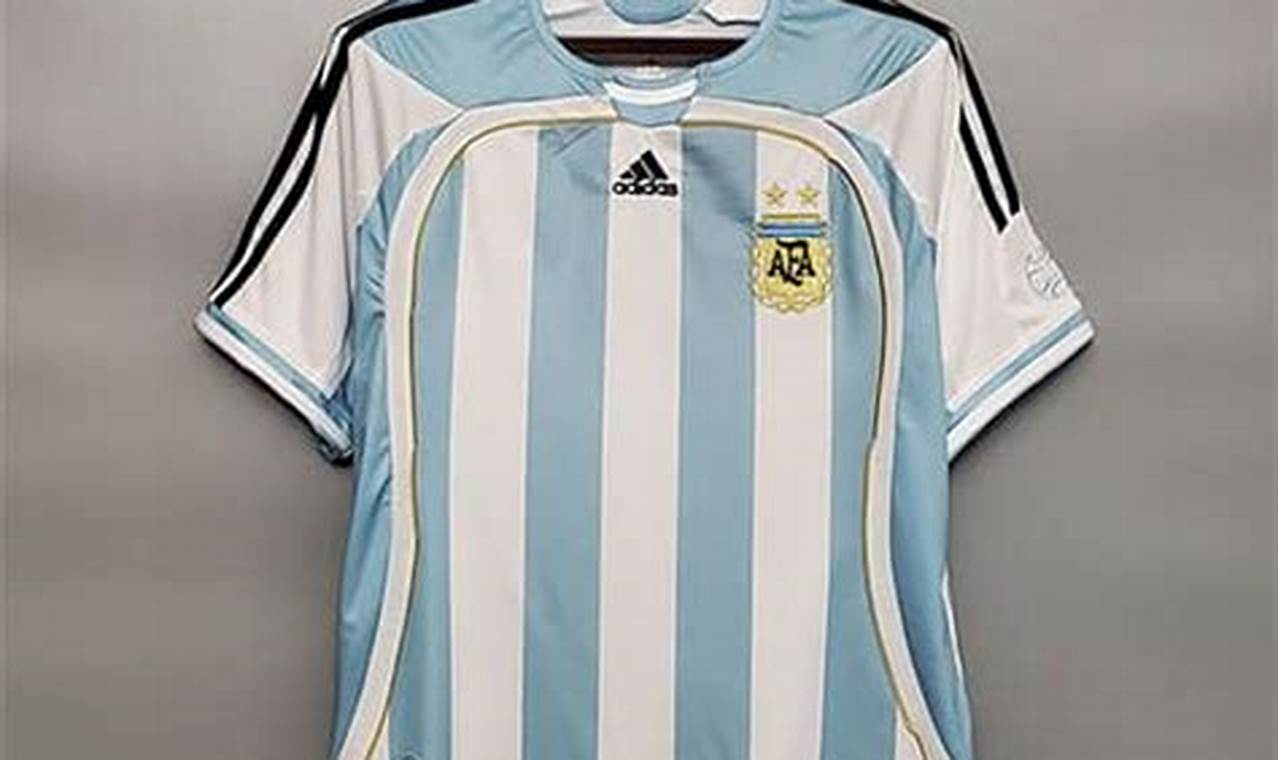 Buy Argentina Vintage Jerseys: Classic Football Shirts Vintage Treasures: Discover Rare Antiques, Collectibles & Retro Finds Buy Argentina Vintage Jerseys: Classic Football Shirts | Vintage Treasures: Discover Rare Antiques, Collectibles & Retro Finds