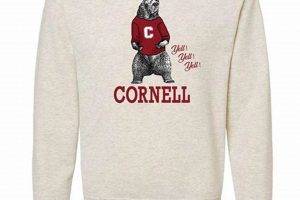 Shop Vintage Bear Collection at Cornell Store: Rare Finds! Vintage Treasures: Discover Rare Antiques, Collectibles & Retro Finds Shop Vintage Bear Collection at Cornell Store: Rare Finds! | Vintage Treasures: Discover Rare Antiques, Collectibles & Retro Finds