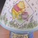 Shine! Vintage Winnie the Pooh Lamp Guide & Value | Vintage Treasures: Discover Rare Antiques, Collectibles & Retro Finds