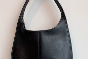 Coach Hobo Bag Vintage Vintage Treasures: Discover Rare Antiques, Collectibles & Retro Finds Coach Hobo Bag Vintage | Vintage Treasures: Discover Rare Antiques, Collectibles & Retro Finds