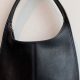 Coach Hobo Bag Vintage | Vintage Treasures: Discover Rare Antiques, Collectibles & Retro Finds