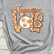 Buy Vintage Tennessee Vols Shirt: Rare Vols Tees! | Vintage Treasures: Discover Rare Antiques, Collectibles & Retro Finds