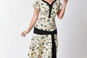 Shop Stunning Vintage 30s Dresses: Timeless Style | Vintage Treasures: Discover Rare Antiques, Collectibles & Retro Finds
