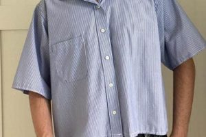 Retro Revival: Vintage Cropped Shirts You'll Love! | Vintage Treasures: Discover Rare Antiques, Collectibles & Retro Finds