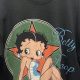 Rare Vintage Betty Boop T Shirt - Collectible Tees! | Vintage Treasures: Discover Rare Antiques, Collectibles & Retro Finds