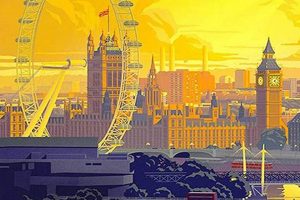 Buy Large Vintage Posters: Timeless Art & Decor Vintage Treasures: Discover Rare Antiques, Collectibles & Retro Finds Buy Large Vintage Posters: Timeless Art & Decor | Vintage Treasures: Discover Rare Antiques, Collectibles & Retro Finds