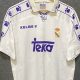 Buy Classic Real Madrid Vintage Jerseys | Retro Kits | Vintage Treasures: Discover Rare Antiques, Collectibles & Retro Finds