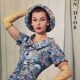 Vintage Dior Clothing | Vintage Treasures: Discover Rare Antiques, Collectibles & Retro Finds
