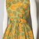 Shop True Vintage 1960s Dresses: Styles & Care | Vintage Treasures: Discover Rare Antiques, Collectibles & Retro Finds