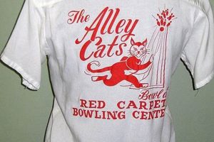Strike! Vintage Bowling Shirts Women's Styles & More Vintage Treasures: Discover Rare Antiques, Collectibles & Retro Finds Strike! Vintage Bowling Shirts Women's Styles & More | Vintage Treasures: Discover Rare Antiques, Collectibles & Retro Finds
