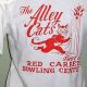 Strike! Vintage Bowling Shirts Women's Styles &amp; More | Vintage Treasures: Discover Rare Antiques, Collectibles & Retro Finds