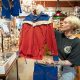 Philly's Best Vintage Clothing Stores: Styles & Finds | Vintage Treasures: Discover Rare Antiques, Collectibles & Retro Finds