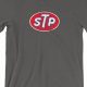 Vintage Stp Shirt | Vintage Treasures: Discover Rare Antiques, Collectibles & Retro Finds
