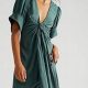 Shop Free People: Vintage Summer Midi Dress Styles Now! | Vintage Treasures: Discover Rare Antiques, Collectibles & Retro Finds