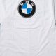 Drive in Style: BMW Vintage Shirt Collection | Vintage Treasures: Discover Rare Antiques, Collectibles & Retro Finds