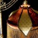 Antique Lampshade Guide: Vintage Lamps' Perfect Toppers! | Vintage Treasures: Discover Rare Antiques, Collectibles & Retro Finds