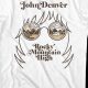Rare Vintage John Denver T Shirts: Collectibles! | Vintage Treasures: Discover Rare Antiques, Collectibles & Retro Finds