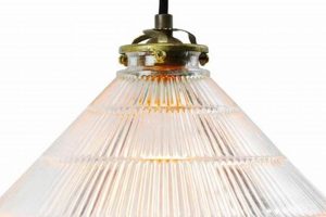 Shop Classic: Vintage Holophane Clear Glass Pendant Lights Vintage Treasures: Discover Rare Antiques, Collectibles & Retro Finds Shop Classic: Vintage Holophane Clear Glass Pendant Lights | Vintage Treasures: Discover Rare Antiques, Collectibles & Retro Finds