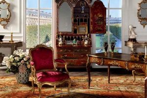 Shop Furniture Vintage: Timeless Home Decor Vintage Treasures: Discover Rare Antiques, Collectibles & Retro Finds Shop Furniture Vintage: Timeless Home Decor | Vintage Treasures: Discover Rare Antiques, Collectibles & Retro Finds