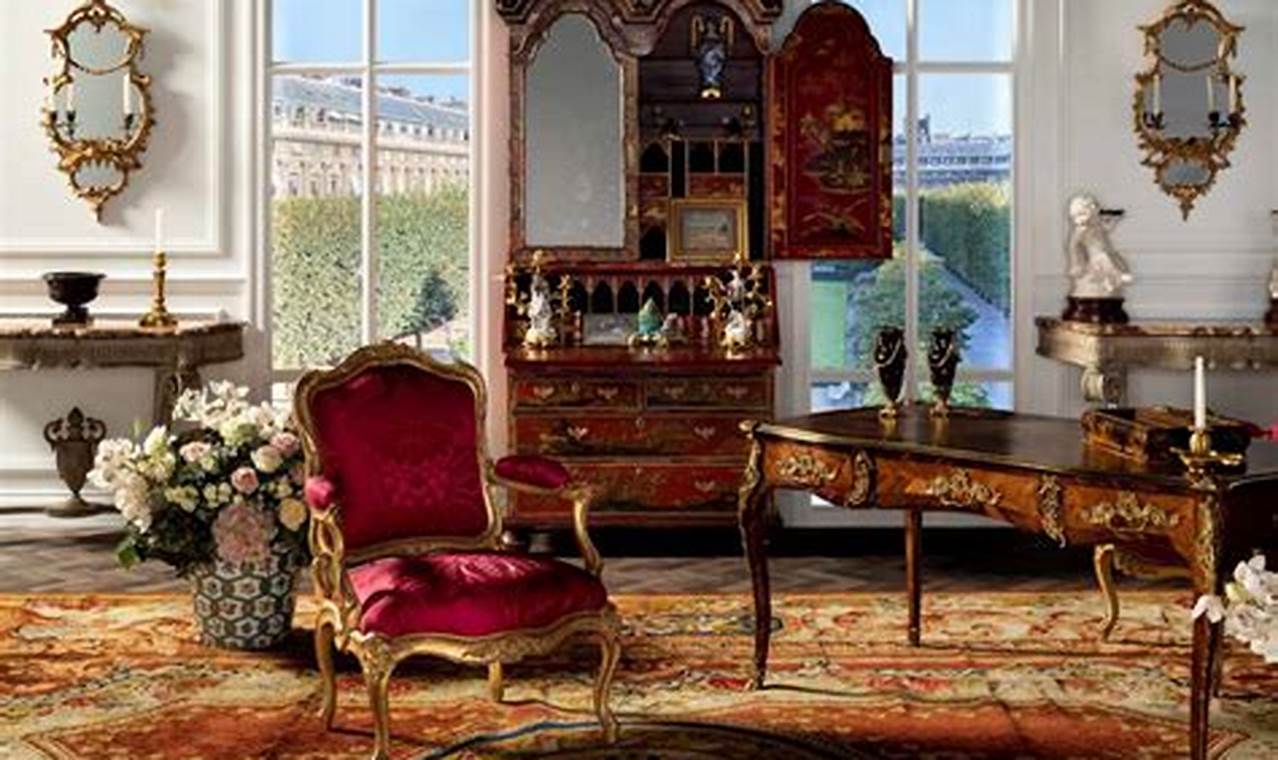 Shop Furniture Vintage: Timeless Home Decor Vintage Treasures: Discover Rare Antiques, Collectibles & Retro Finds Shop Furniture Vintage: Timeless Home Decor | Vintage Treasures: Discover Rare Antiques, Collectibles & Retro Finds