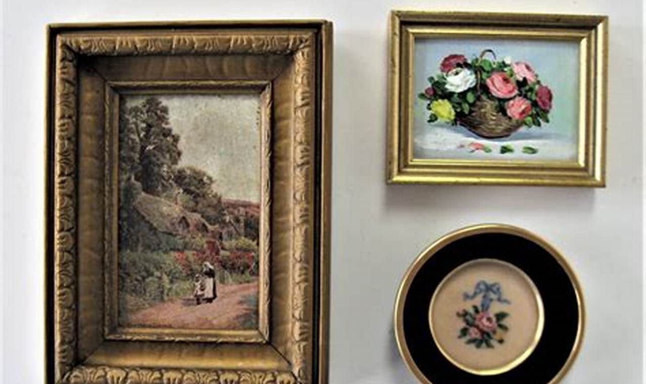Discover Vintage Art Framed: Timeless Elegance Vintage Treasures: Discover Rare Antiques, Collectibles & Retro Finds Discover Vintage Art Framed: Timeless Elegance | Vintage Treasures: Discover Rare Antiques, Collectibles & Retro Finds