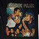 Rare Linkin Park Vintage Shirt - Band Tees & More! | Vintage Treasures: Discover Rare Antiques, Collectibles & Retro Finds