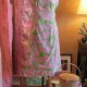 Shop Classic Vintage Lilly Pulitzer Clothes Today! | Vintage Treasures: Discover Rare Antiques, Collectibles & Retro Finds