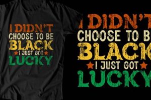 Shop Iconic Vintage Black History T Shirts Today! | Vintage Treasures: Discover Rare Antiques, Collectibles & Retro Finds
