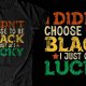 Shop Iconic Vintage Black History T Shirts Today! | Vintage Treasures: Discover Rare Antiques, Collectibles & Retro Finds