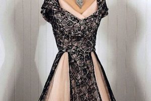 Shop Chic Vintage Party Dresses: Styles & Trends Vintage Treasures: Discover Rare Antiques, Collectibles & Retro Finds Shop Chic Vintage Party Dresses: Styles & Trends | Vintage Treasures: Discover Rare Antiques, Collectibles & Retro Finds