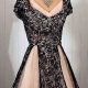 Shop Chic Vintage Party Dresses: Styles & Trends | Vintage Treasures: Discover Rare Antiques, Collectibles & Retro Finds